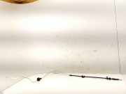 Handbremsseil Seat Ibiza V (KJ1) 2Q0609721T