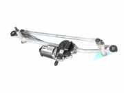 Scheibenwischermotor vorne FORD TRANSIT 2.0 TDCi GK31-17B571-BA