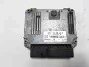 Motorsteuergerät VW PASSAT Variant B6 (3C5) 1.9 TDI 03G906021DP