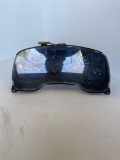 Tachometer Opel Astra G Caravan (T98) 354110001
