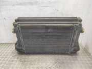 Radiator Pack Set VW TOURAN (1T1, 1T2) 2.0 TDI 16V