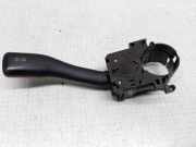 Blinkerhebel VW Passat B7 Alltrack (36, B7) 8L0953513