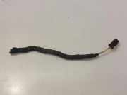 Kabelbaum VW PASSAT Variant B8 (3G5) 2.0 TDI 8K0972562