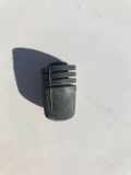 Andere Aufbauteile VW BEETLE (5C1, 5C2) 2.0 TDI 357827505