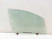 Türscheibe rechts vorne Toyota Yaris (P1)