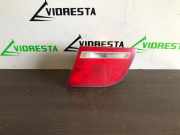 Rückfahrleuchte rechts Audi A3 Sportback (8P) 219202