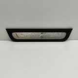 Innenschwellenzierleiste hinten links HYUNDAI SANTA FÉ IV (TM) 2.2 CRDi AWD 85877-S1500 85877S1500