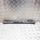 Querlenker hinten rechts MINI CLUBMAN (R55) Cooper 6768724