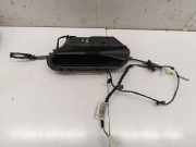 Türaußengriff hinten links VW ID.4 (E21) PURE 11A837811G