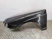 Kotflügel vorne links BENTLEY FLYING SPUR (3W_) 6.0
