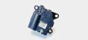 Air Flap Motor HYUNDAI TUCSON (TL, TLE) 1.6 T-GDi 4WD D332NFFAA01