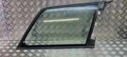 Dreieckscheibe rechts Audi A4 Avant (8D, B5) 43R00048