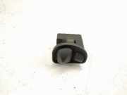 Spiegeleinstellschalter BMW 3 (E46) 320 d 61.31-1369331