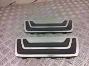 Zierleiste Ford Transit Custom V362 Kasten (FY, FZ) JK21B13256ABW