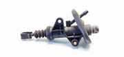 Kupplungszylinder FORD GALAXY (WGR) 2.3 16V 7M0721401C