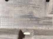 Abdeckung Seitenschweller aus Kunststoff rechts PEUGEOT 4008 1.8 HDi AWC 6512A13702