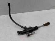Kupplungszylinder OPEL ASTRA G Estate (F35_) 1.6 90523769