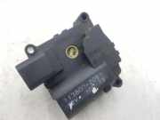 Regelventile für Innenraumheizung TOYOTA COROLLA Verso (_E12_) 2.0 D-4D (CDE120_) 1138002051