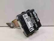 Scheinwerfer-Steuergerät TOYOTA AVENSIS (_T25_) 2.2 D-CAT (ADT251_) 8996005020 3560016337