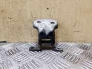 Türscharnier vorne rechts Subaru Outback IV (BR)