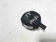 Handsensor für Alarmanlage Audi TT (8J) 8J0907601KKE