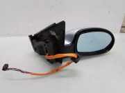 Außenspiegel rechts CITROËN C5 II Break (RE_) 1.6 HDi (RE8HZB) 12283070