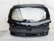 Kofferraumdeckel MG ZS SUV EV