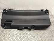 Kofferraumdeckelverkleidung OPEL MOKKA MOKKA-e 9835352180