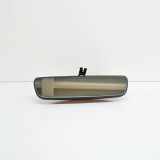 Innenspiegel HYUNDAI TUCSON (NX4E, NX4A) 1.6 T-GDi Hybrid GNTX-1743 E11048835