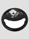Lenkrad BMW 1 (F21) 116 d 3372PL71M