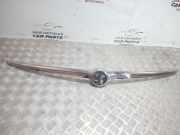 Zierleiste Opel Insignia A Stufenheck (G09) 13244388