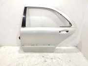Tür hinten links MERCEDES-BENZ S (W220) S 320 CDI (220.025, 220.125) 2207300105