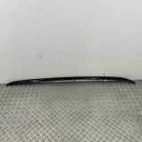 Dachreling rechts Land Rover Range Rover Velar (L560) J8AM550A62BD