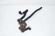 Zirkulationswassermotor BMW 6 Gran Coupe (F06) 640 d 9239313
