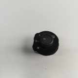 Spiegeleinstellschalter VW CADDY IV Furgon (SAA, SAH) 2.0 TDI 4motion 1K8959565B