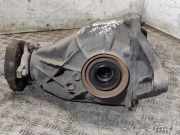 Hinterachsgetriebe Mercedes-Benz GLE (W166) A1663510208