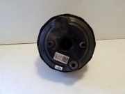 Unterdruck-Bremskraftverstärker VW GOLF PLUS (5M1, 521) 1.4 TSI 1K2614105BA