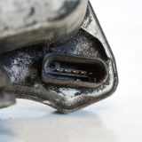 Drosselklappe VW PASSAT CC (357) 2.0 TDI 03G128063B