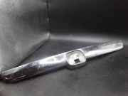 Kofferraumdeckelverkleidung HONDA CR-V II (RD_) 2.2 CTDi (RD9) 74890SWWE110M1 74890SWWE010M1