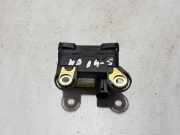 ABS Steuergerät VOLVO S40 II (MS) 2.4 CDI 1017010353