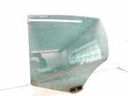 Türfensterscheibe hinten links