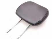 Kopfstütze CHRYSLER GRAND VOYAGER V (RT) 3.8