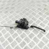 Zirkulationswassermotor MERCEDES-BENZ GLB (X247) GLB 220 d 4-matic (247.615) A2118350028