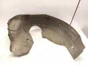 Radhaus rechts hinten Mazda 5 (CW) CG15