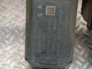 Fensterheber links vorne Peugeot Expert III Kasten (V) W488