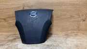 Lenkrad Airbag VOLVO C70 II Cabrio D5 8623347