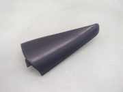 Türpolsterverkleidung hinten links CITROËN C5 II Break (RE_) 1.6 HDi (RE8HZB)