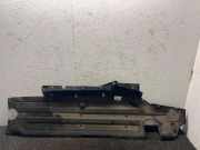 Rechte Unterbodenabdeckung PORSCHE MACAN (95B) 3.0 S 95B825205C