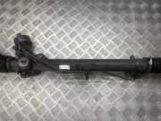 Lenksäule VW Passat B5 (3B2) 7852501328