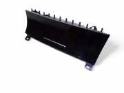 Aschenbecher VW TOUAREG (7P5) 3.0 V6 TDI 7P1863071